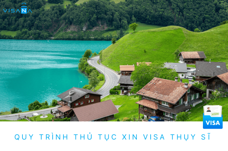 Hình ảnh các deadline quan trọng liên quan đến visa schengen và thời hạn nộp hồ sơ
